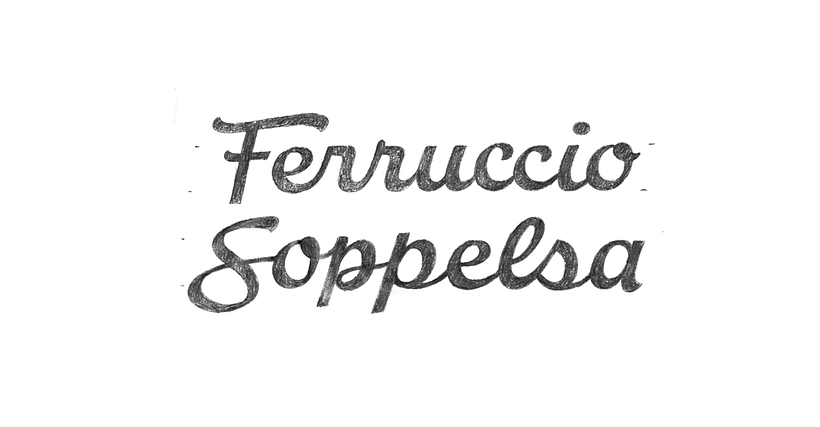 Ferruccio Soppelsa helados 4
