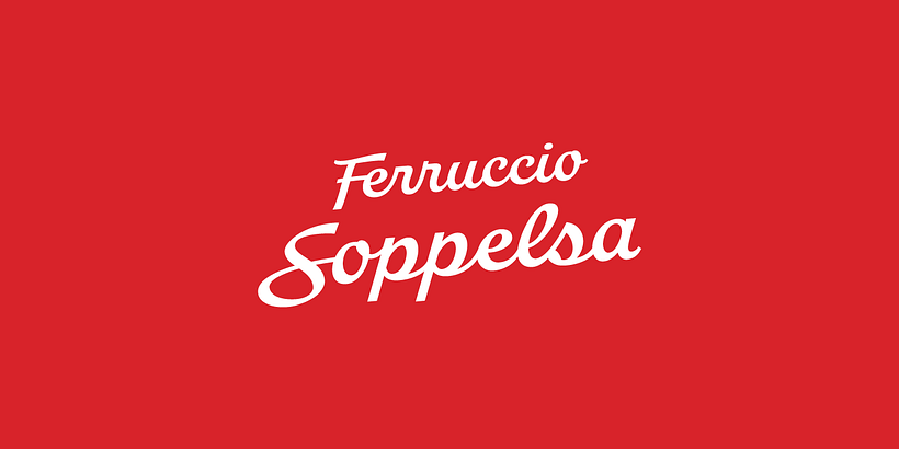 Ferruccio Soppelsa helados 2