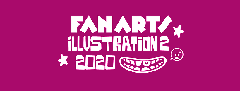 COLLECTION FANARTS II 0