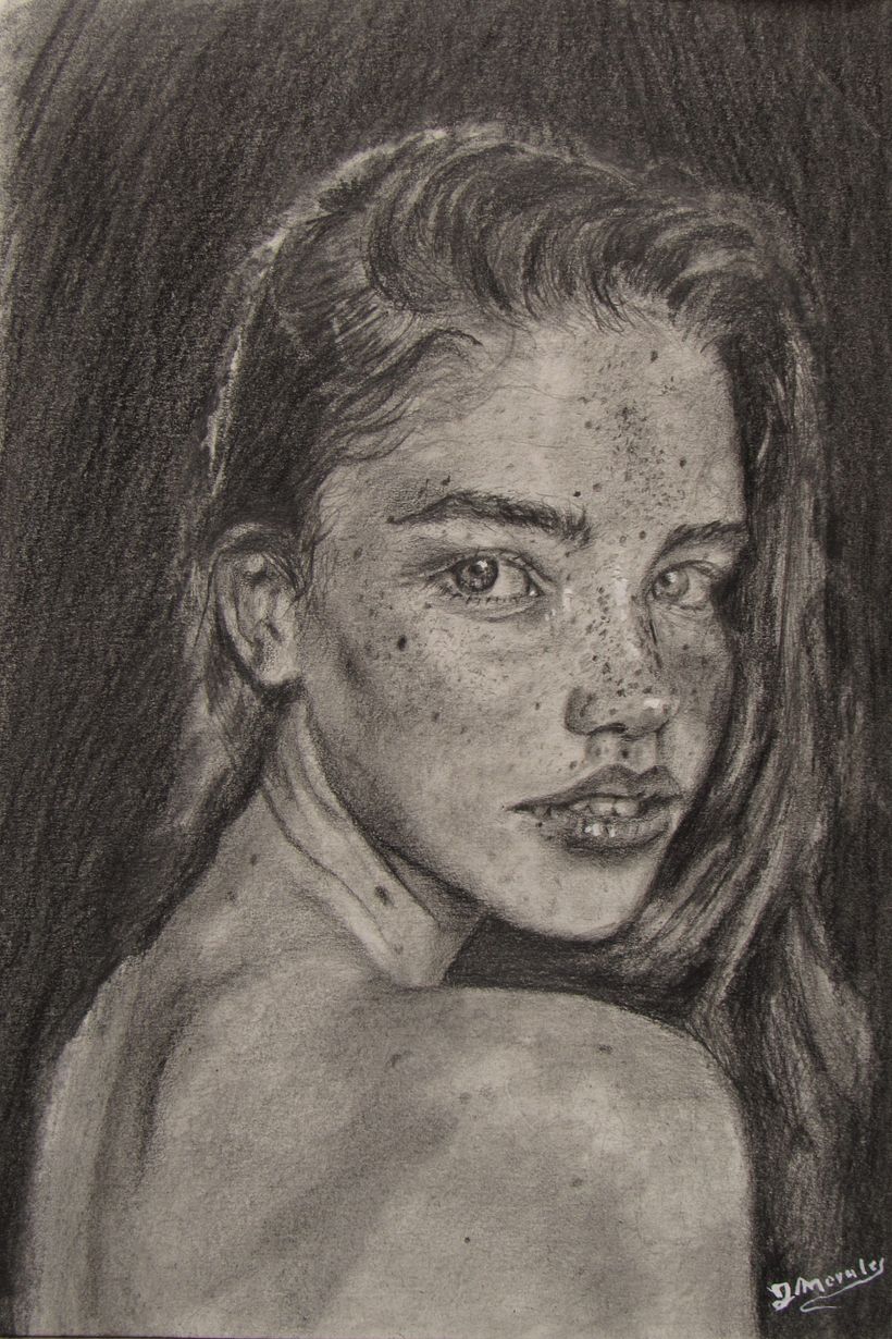 27 X 20 cm