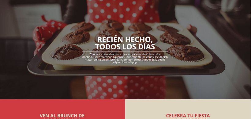 Mi Proyecto del curso: Introducción al Desarrollo Web Responsive con HTML y CSS -1
