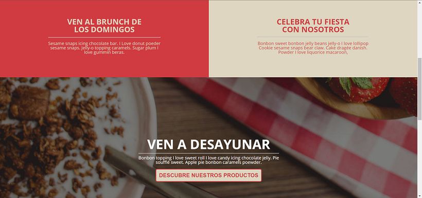 Mi Proyecto del curso: Introducción al Desarrollo Web Responsive con HTML y CSS 0
