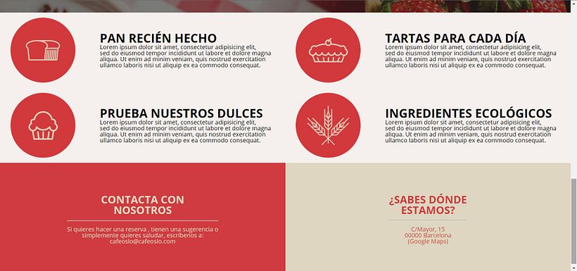 Mi Proyecto del curso: Introducción al Desarrollo Web Responsive con HTML y CSS 1