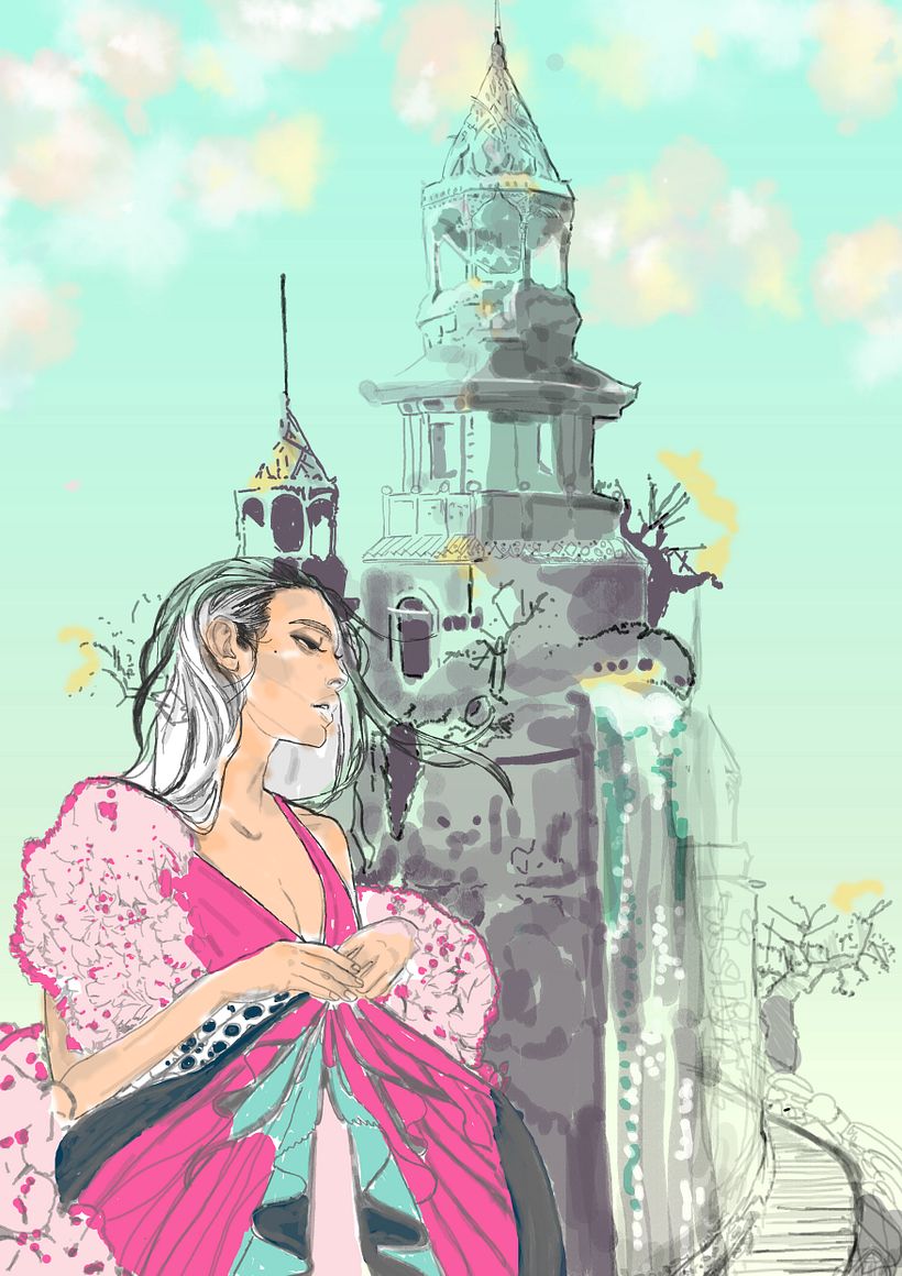 final project 2 1