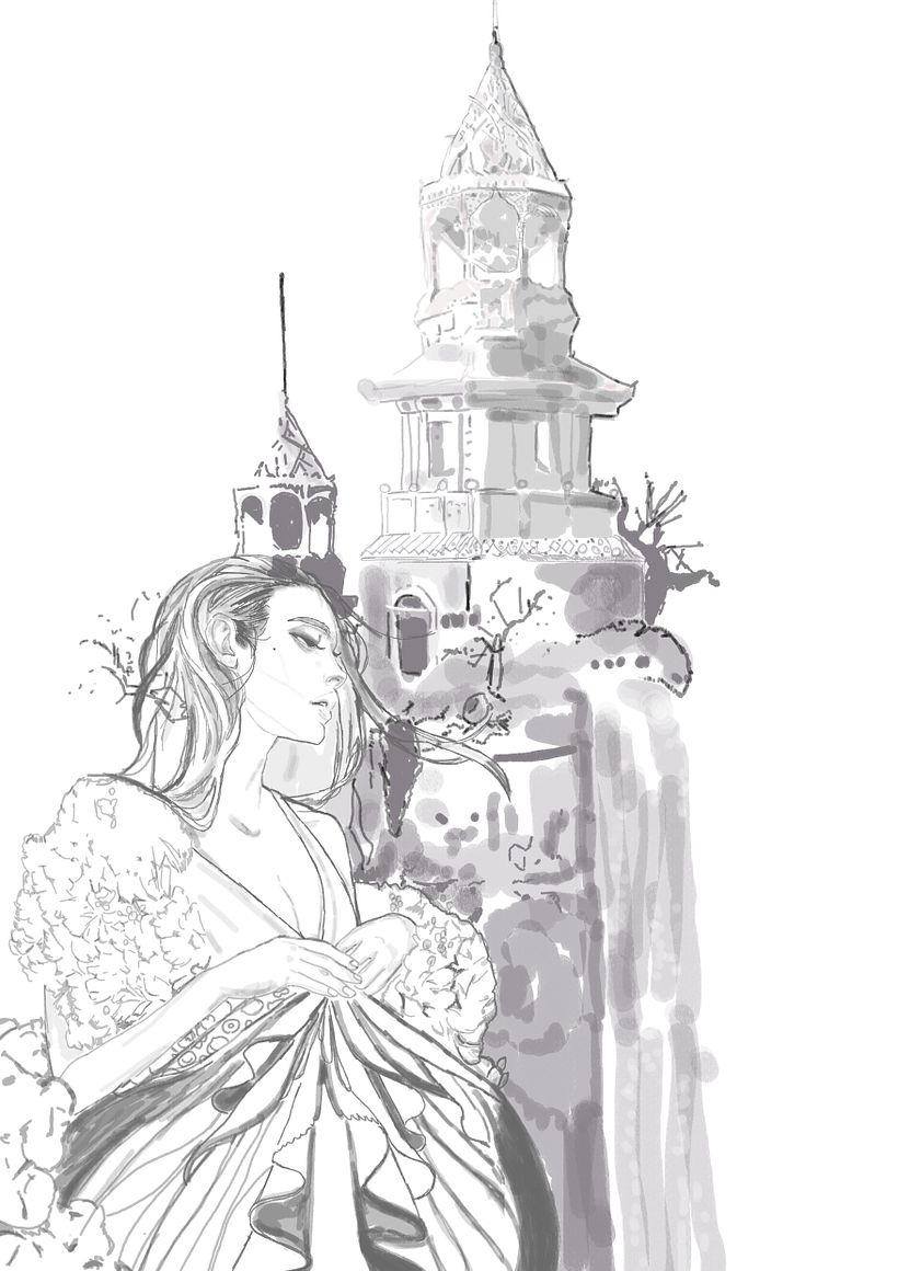 final project 2 2
