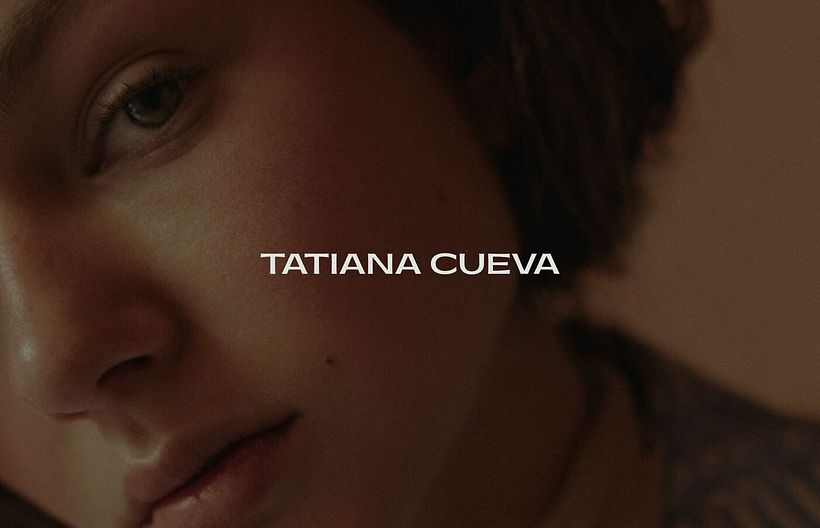 Tatiana Cueva 3