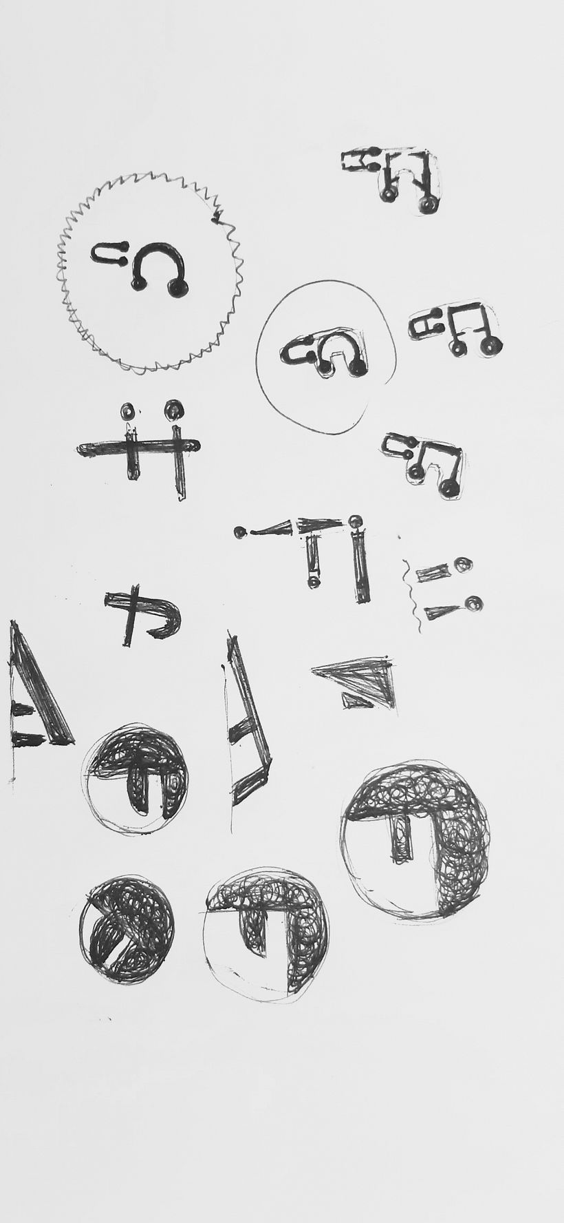 Rediseña el logo de una red social y gana un curso 1