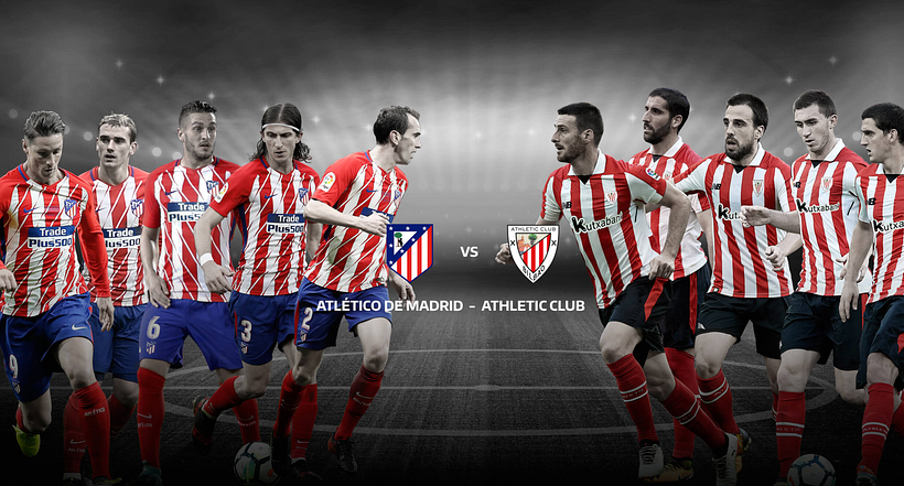 LALIGA Santander  Experience 3