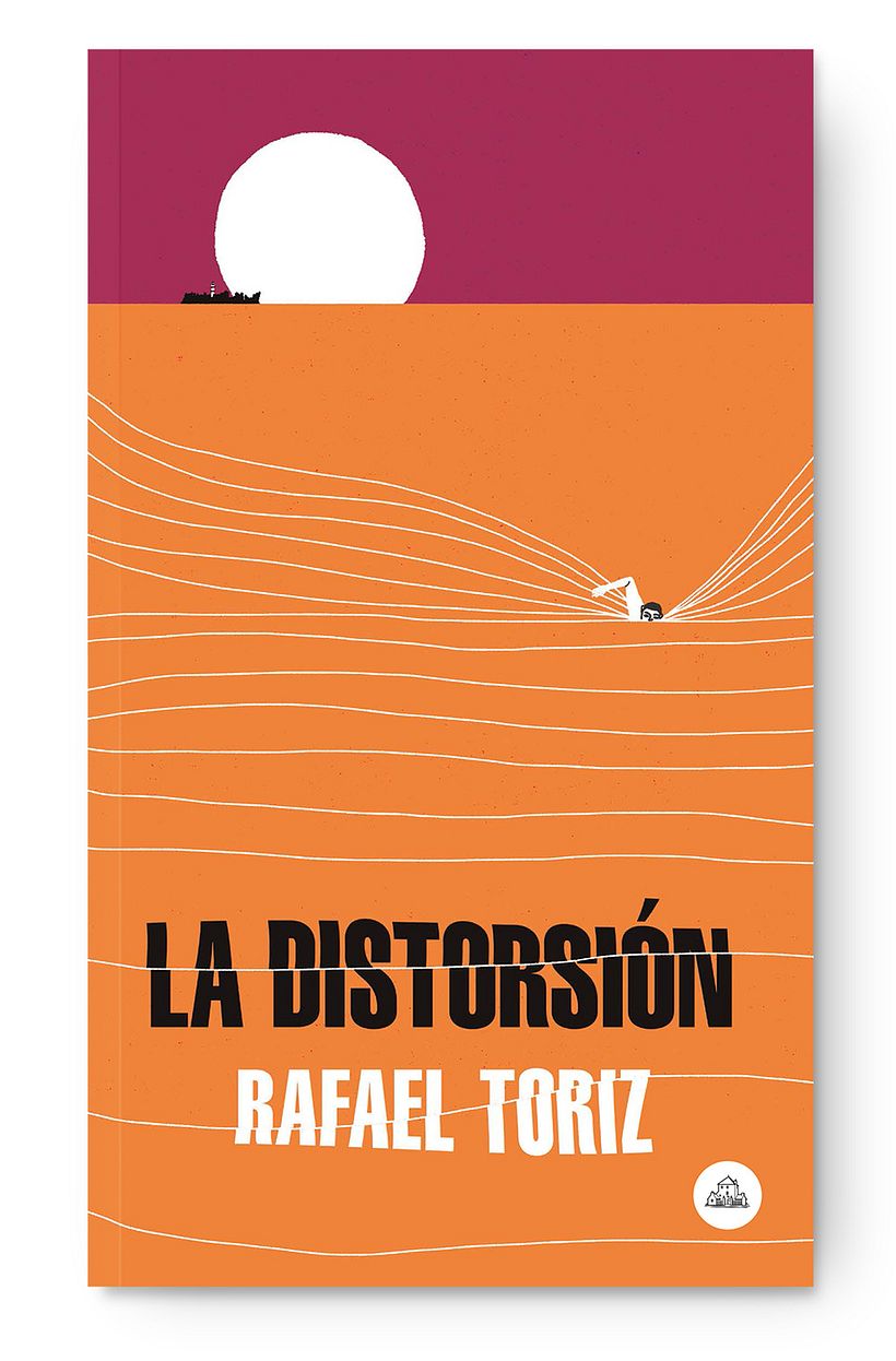 La distorsión 0