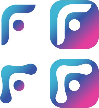 Rediseña el logo de una red social y gana un curso 1