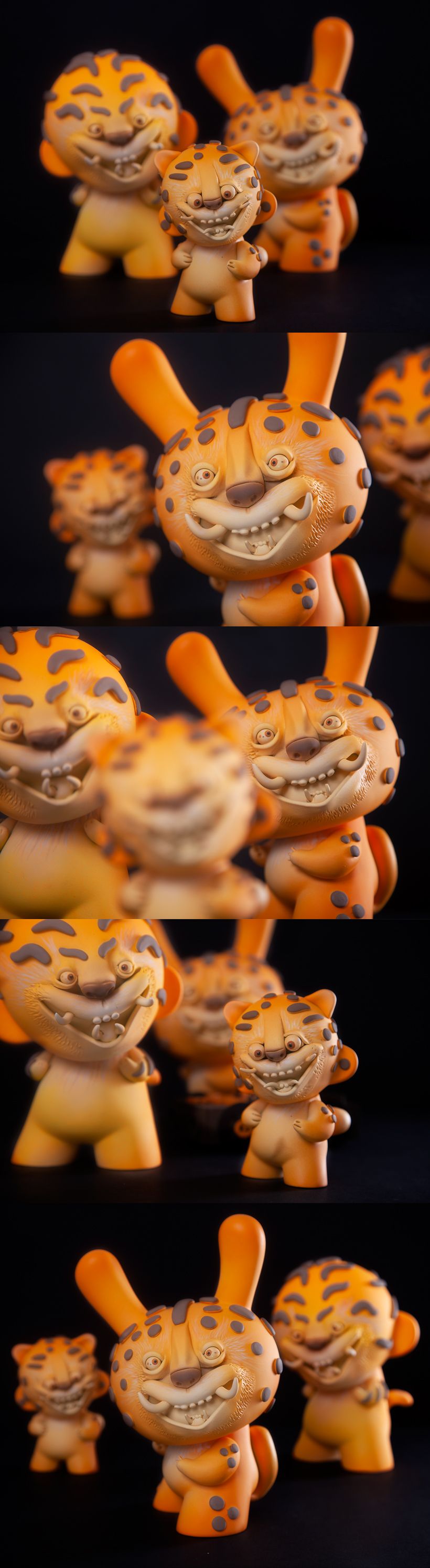 Fotografía Sebastian Sepulveda.