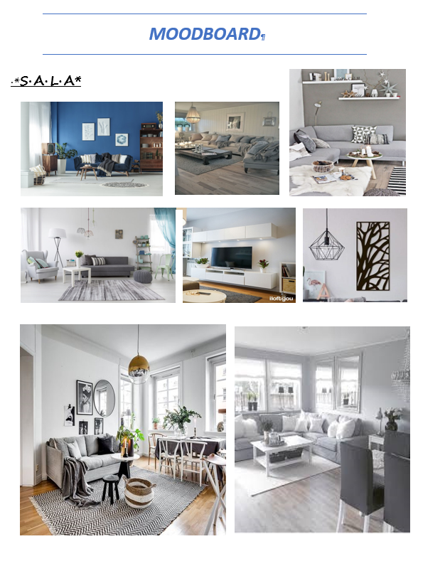 SALA PARA OCIO Y JUEGOS. 0