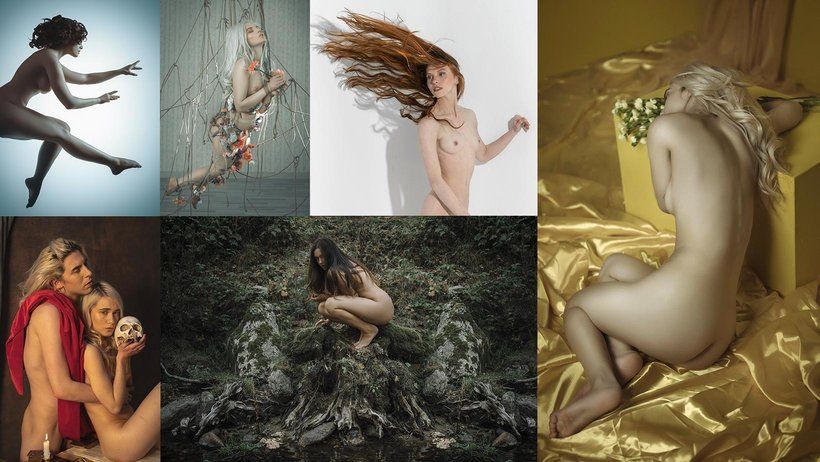 Rebeca Saray
