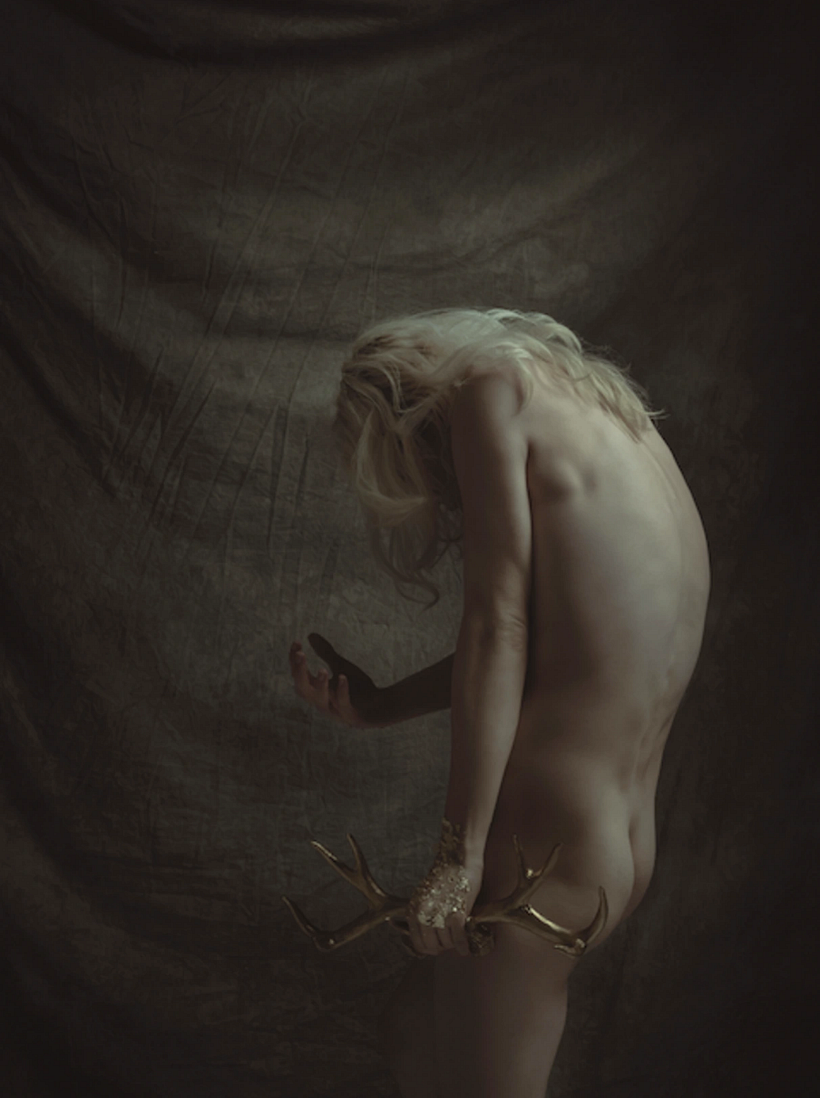 Rebeca Saray