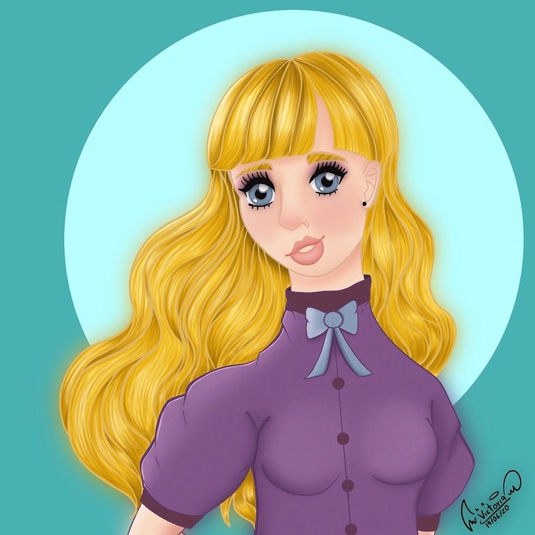 Mi Instagram: https://www.instagram.com/anavickrg6090/