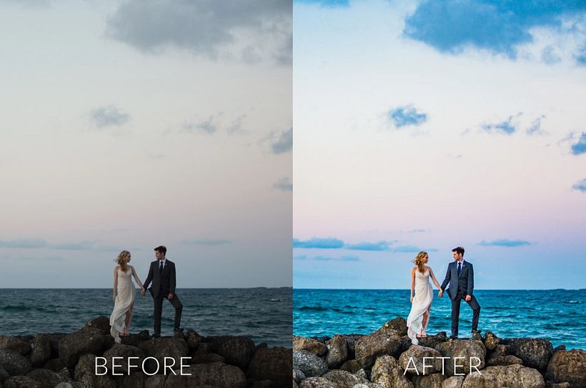 Lightroom