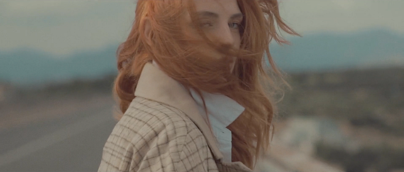 Melancholia 2