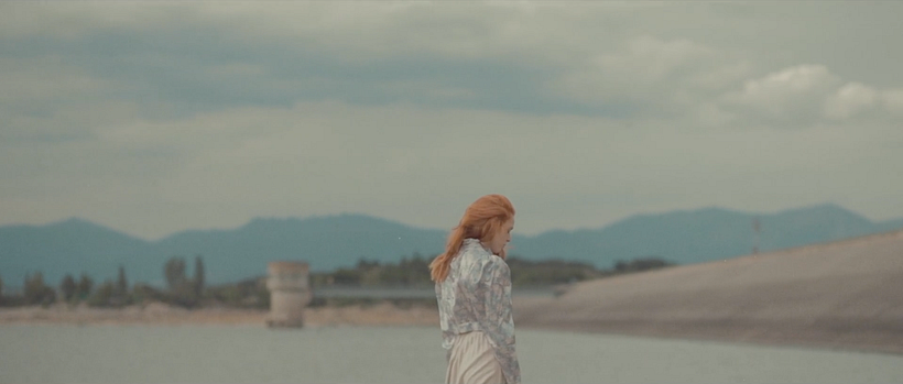 Melancholia 5