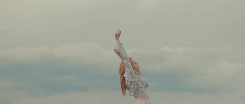 Melancholia 6