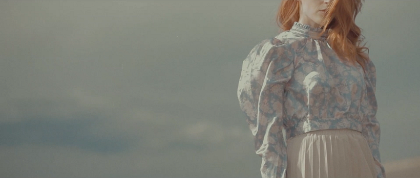 Melancholia 7