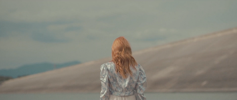 Melancholia 8