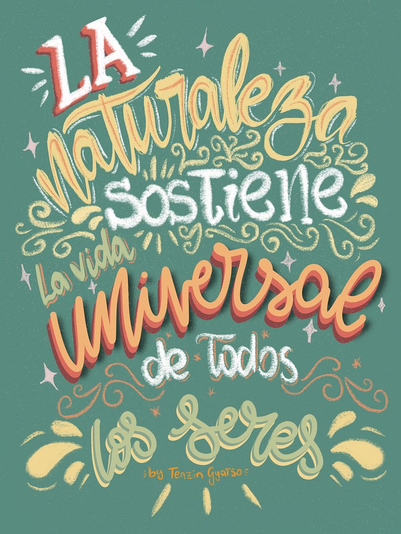 Siganme en Instagram @Yo.comoartista