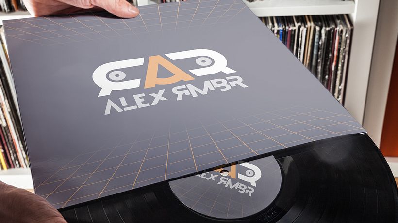Dj Alex RmbR 0