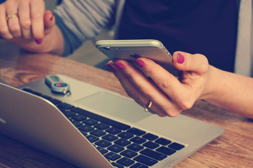 Different Types of Community Managers 6