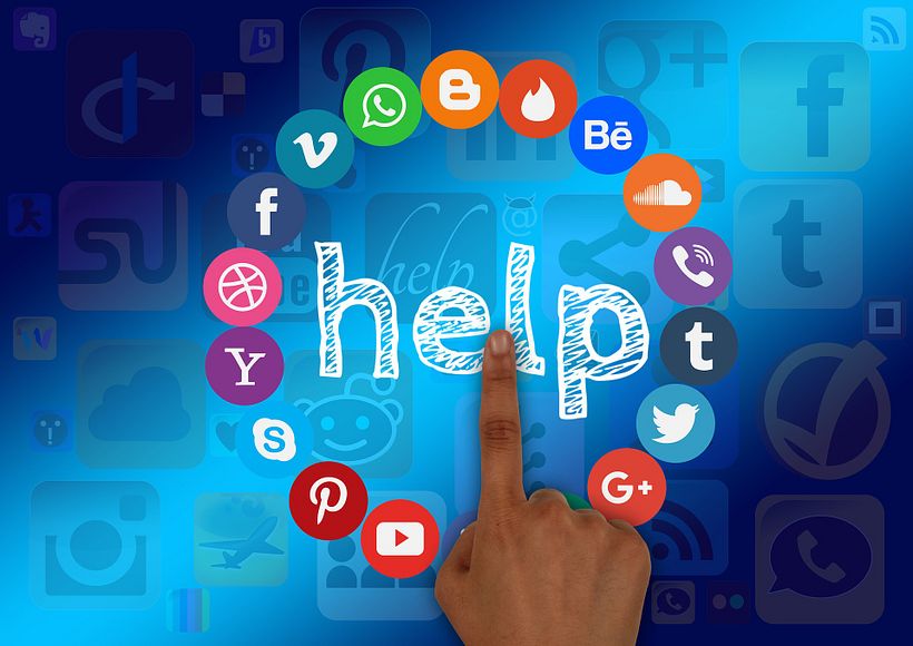 Different Types of Community Managers 9