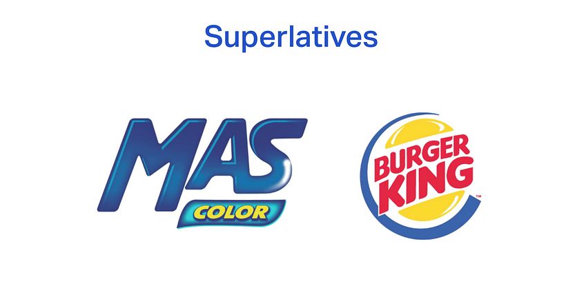 What Elements Make Up A Brand? 11