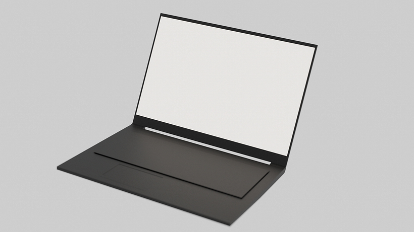 Lucky para concurso MSI. 4