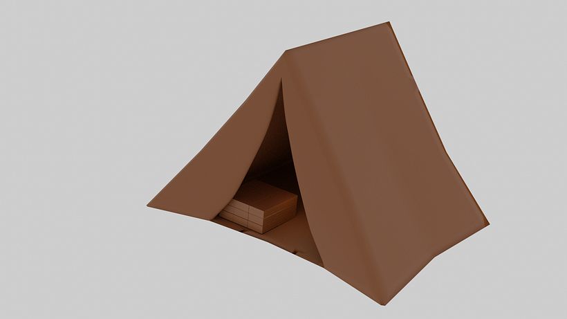 Lucky para concurso MSI. 6