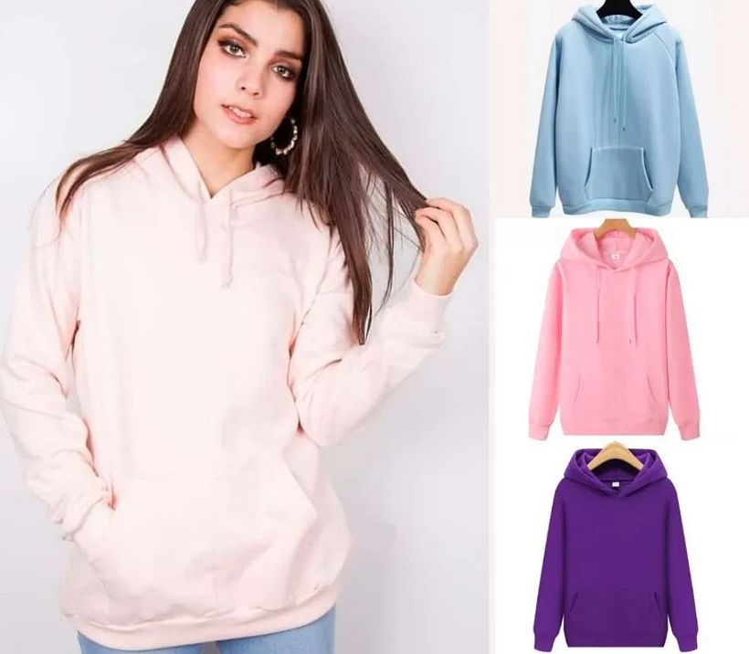 Propuesta de nuevo foro: Moda 1
