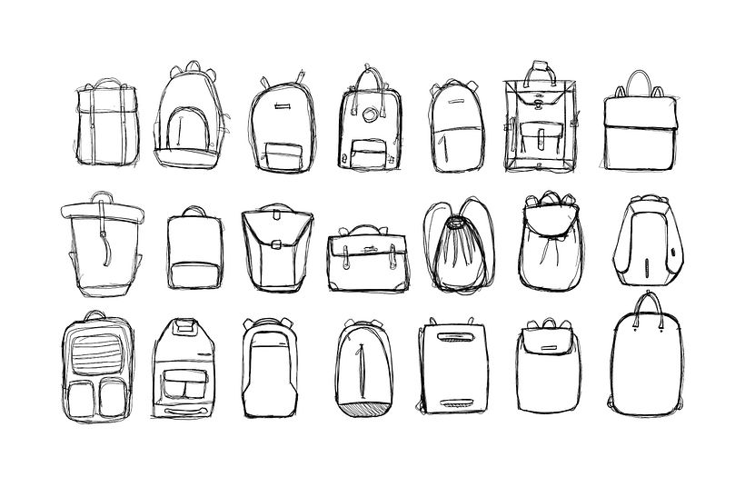CASE. 0