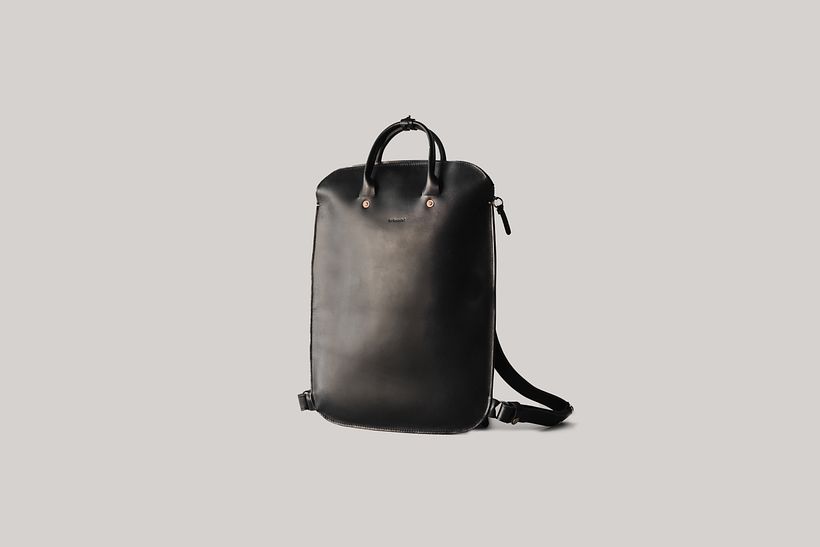 CASE. 5