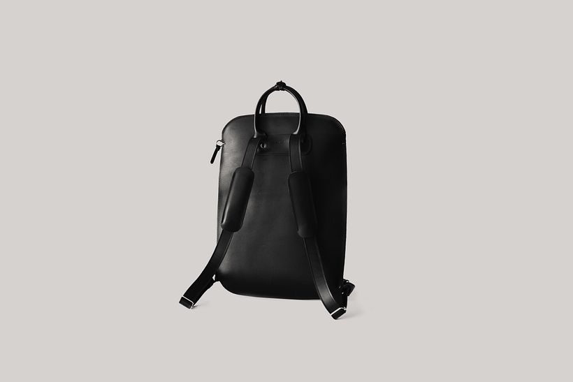 CASE. 7