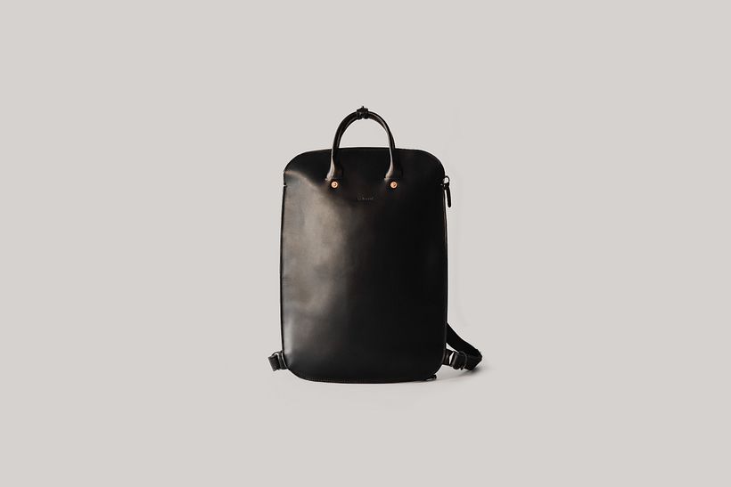 CASE. 4