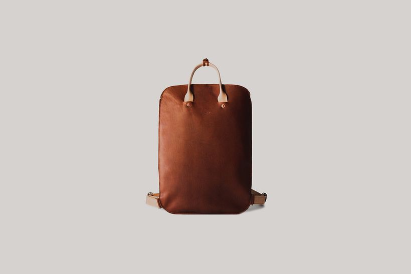 CASE. 3