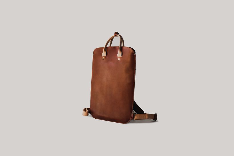 CASE. 10