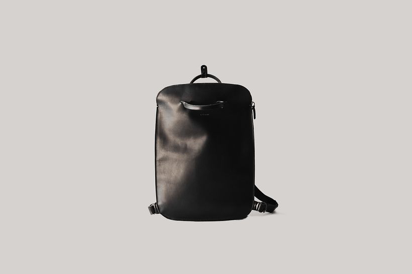 CASE. 12