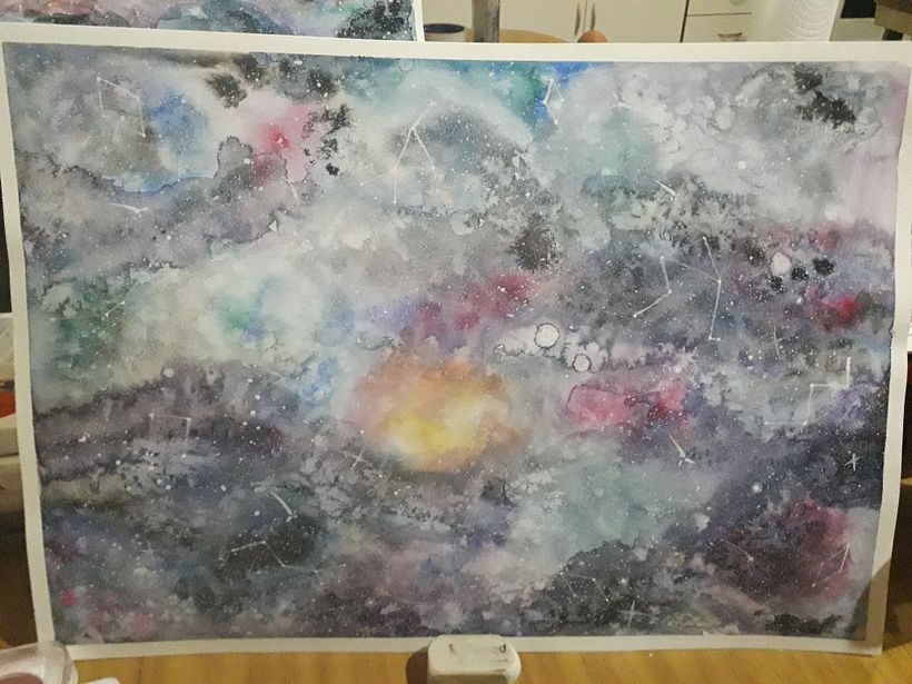 Textura galaxia final 0