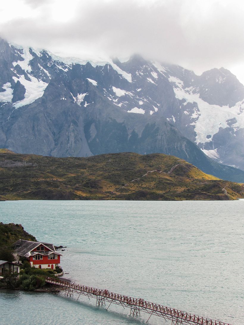 Sur de Chile 3