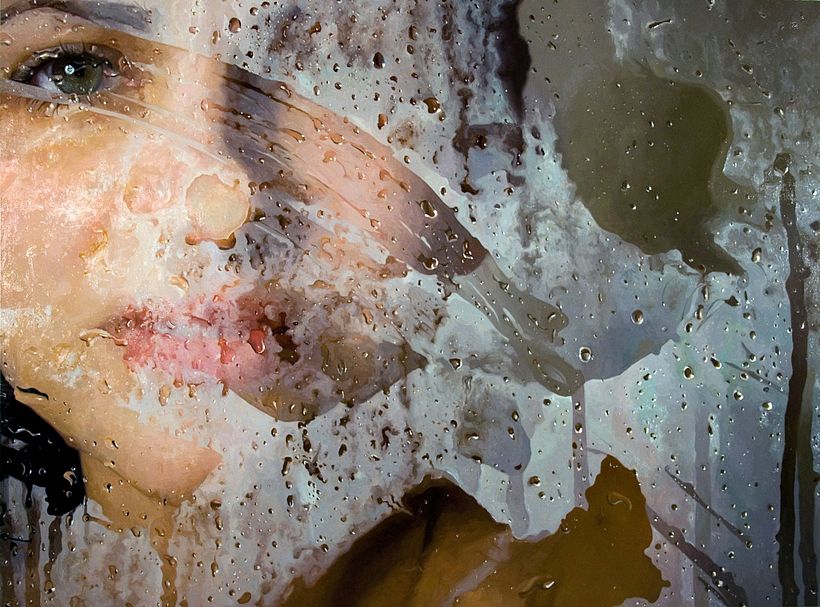 Alyssa Monks