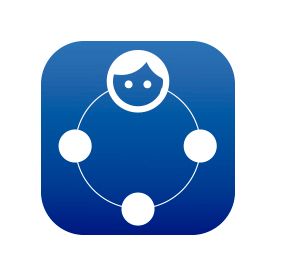 Rediseña el logo de una red social y gana un curso 1