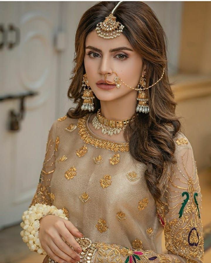 Izaa Couture
