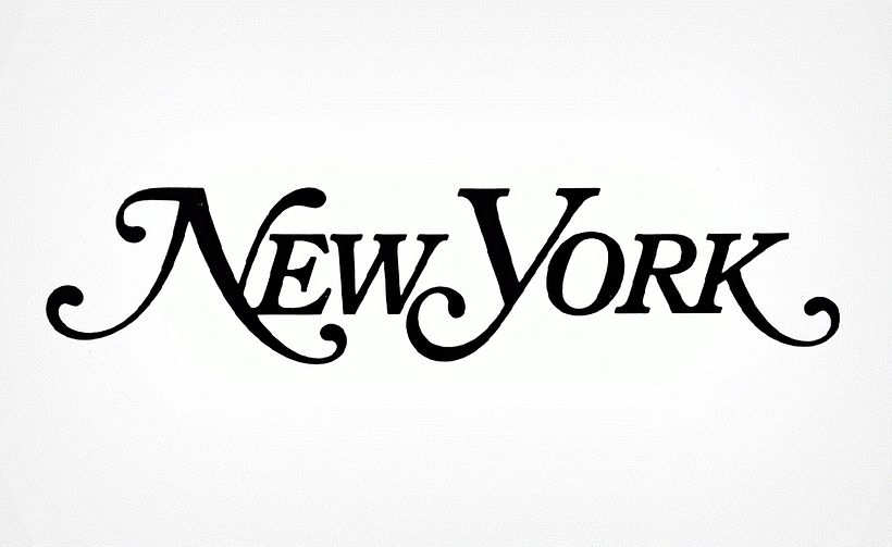 I love Milton Glaser 1