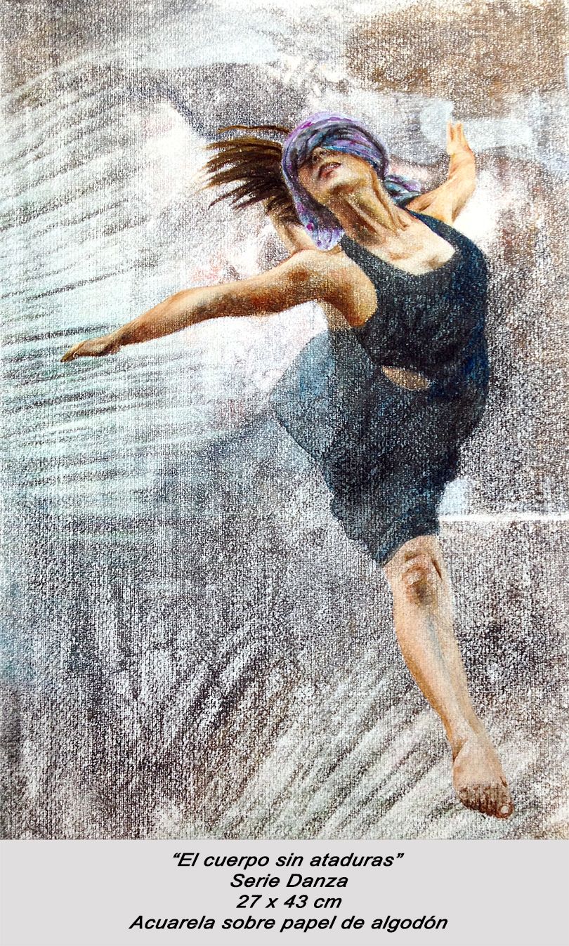 Intervención fotográfica técnica Dorado y Transfer  3