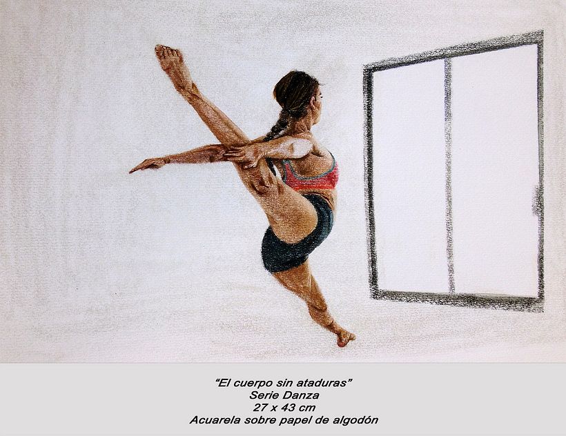 Intervención fotográfica técnica Dorado y Transfer  4