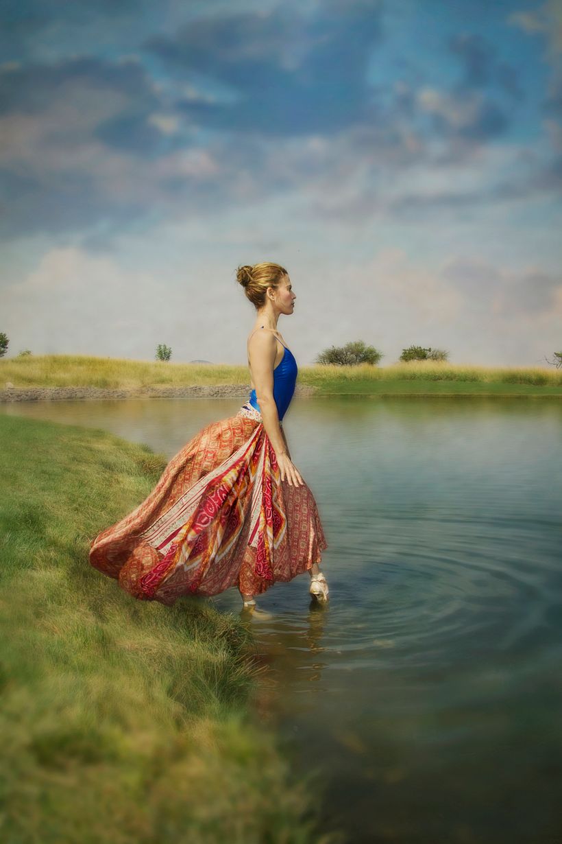 Fine Art Photo 0