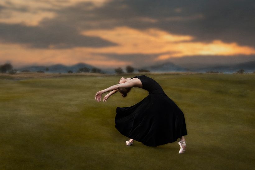 Fine Art Photo 1